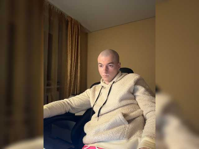 Badboy185