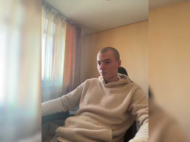 Badboy185