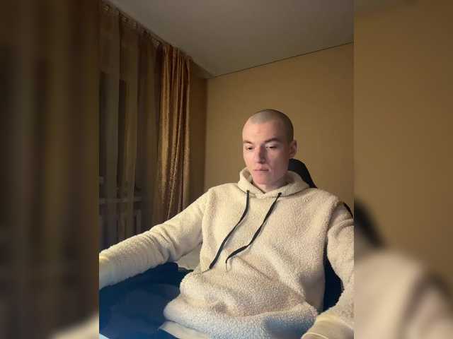 Badboy185 live cam