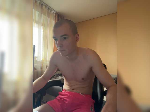 Badboy185