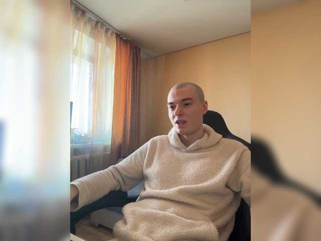 Badboy185