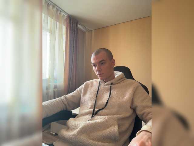 Badboy185 live cam
