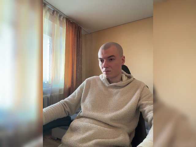 Badboy185