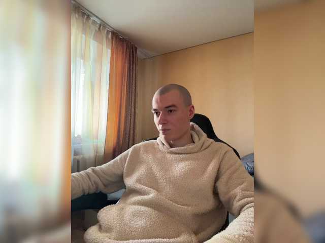 Badboy185