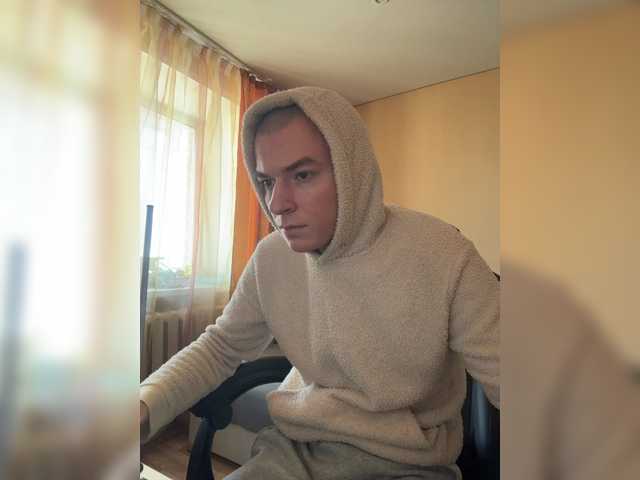 Badboy185