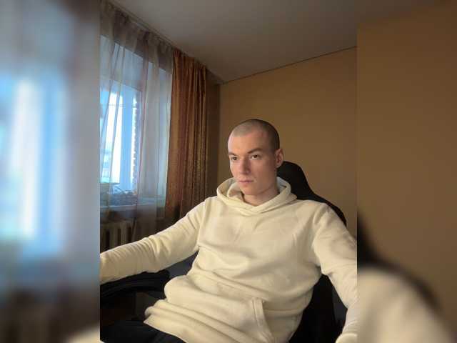 Badboy185