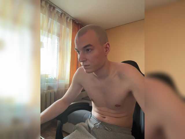 Badboy185