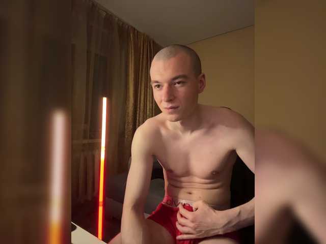 Badboy185