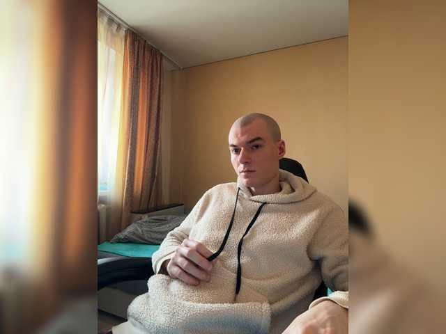 Badboy185