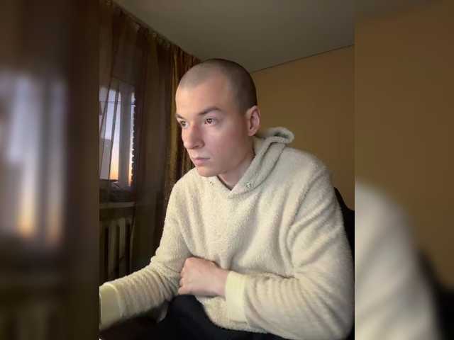Badboy185