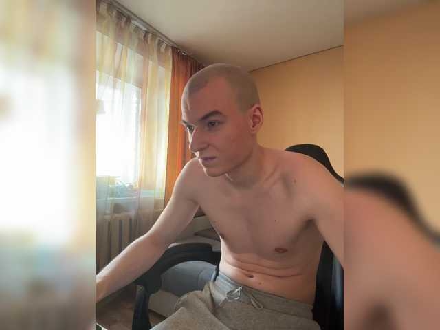 Badboy185