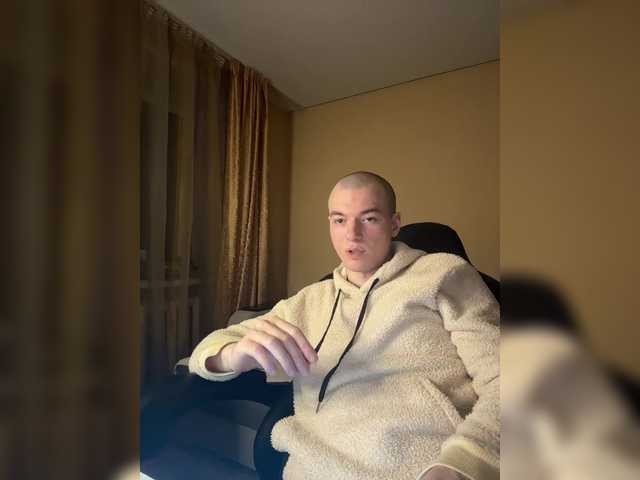 Badboy185 live cam