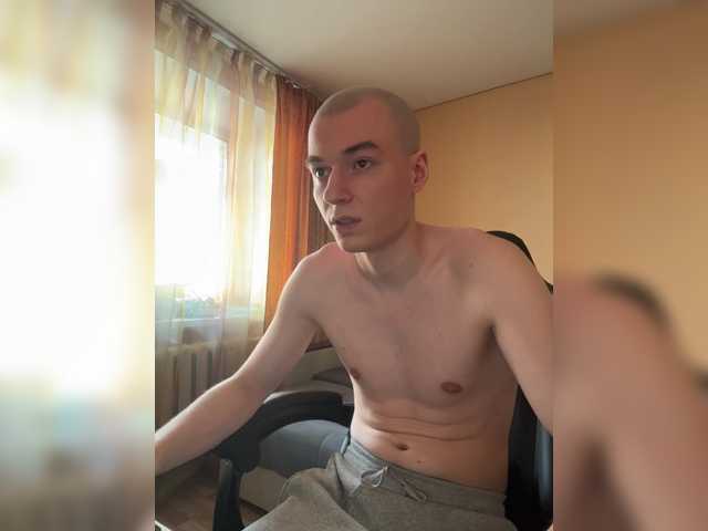 Badboy185