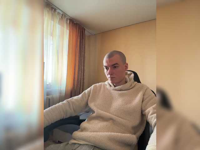 Badboy185