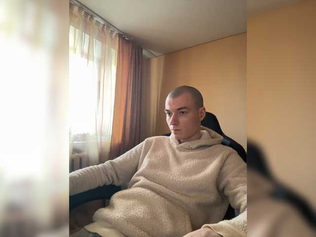 Badboy185