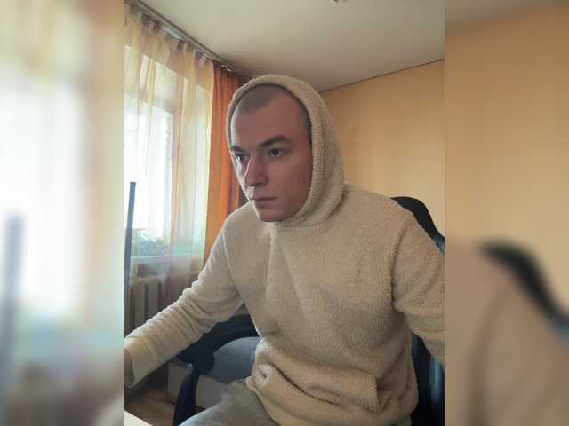 Badboy185