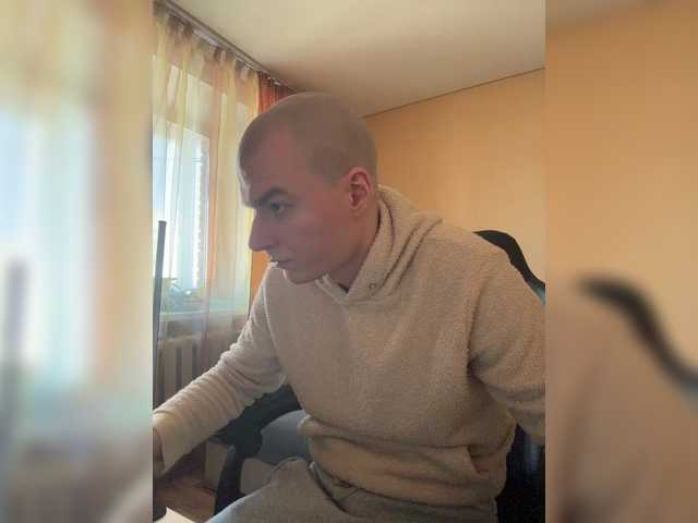 Badboy185