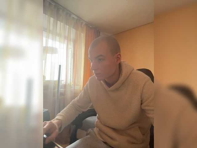 Badboy185