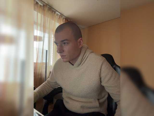 Badboy185