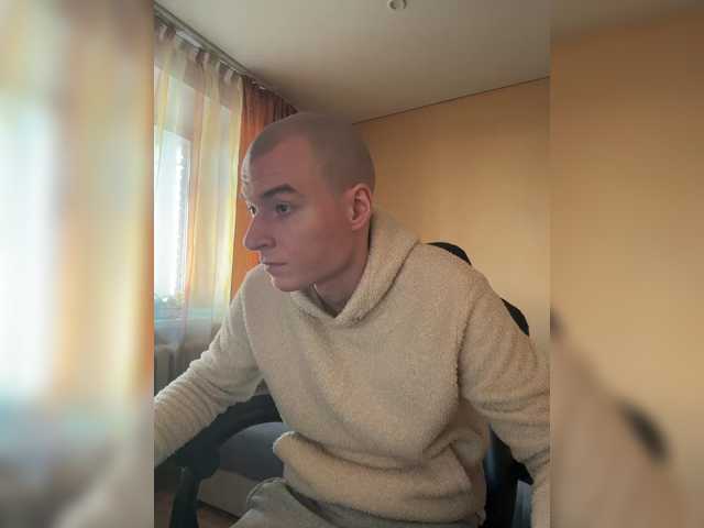 Badboy185