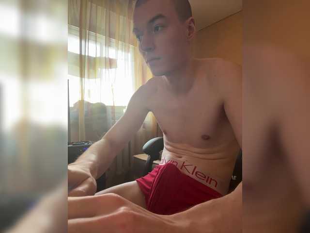 Badboy185