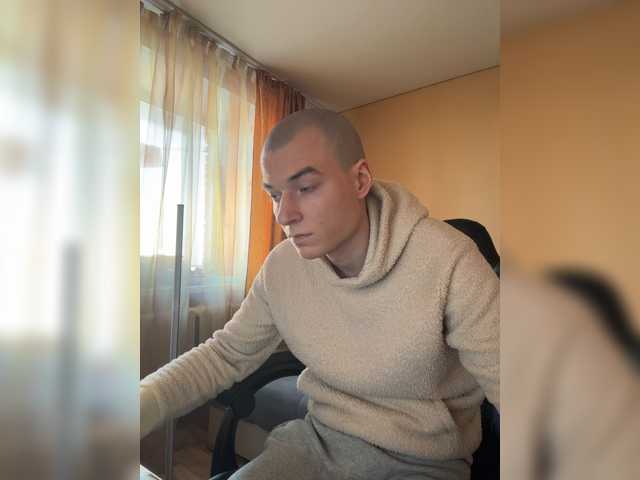 Badboy185