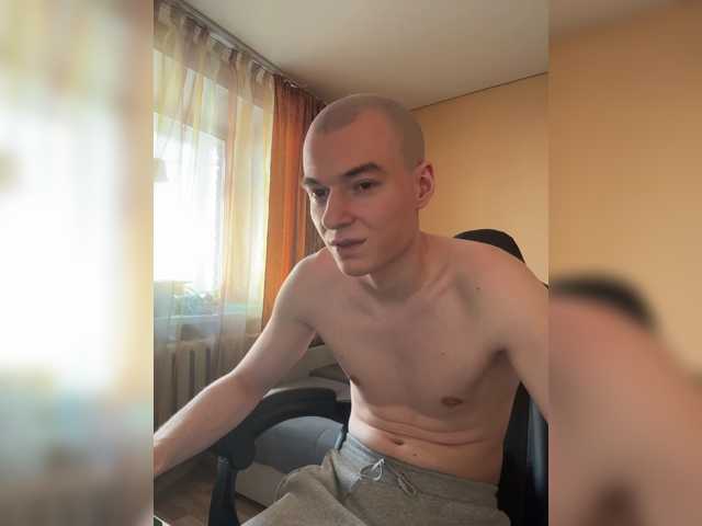 Badboy185