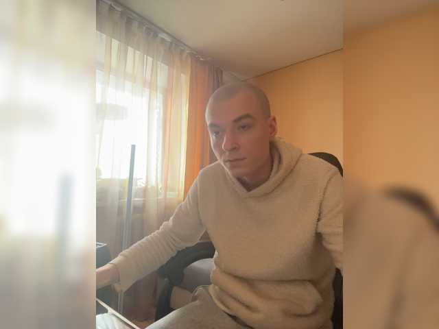 Badboy185