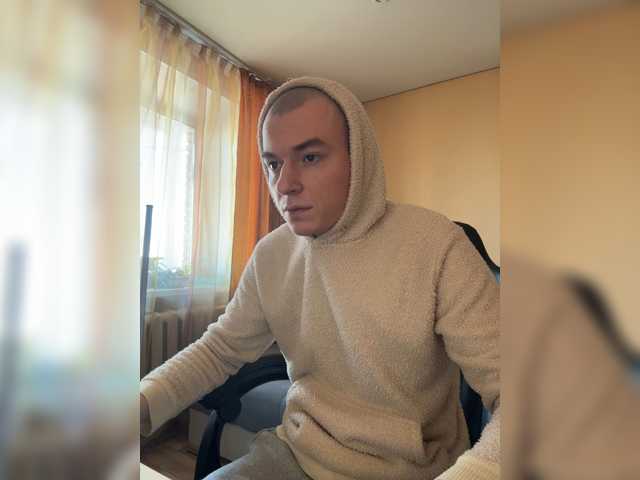 Badboy185