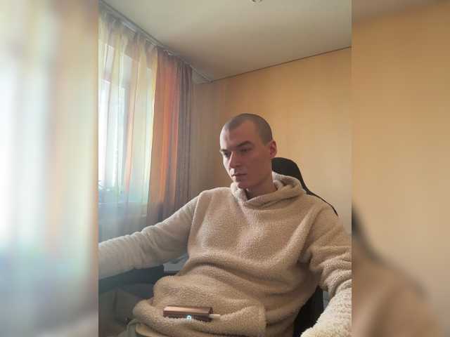 Badboy185