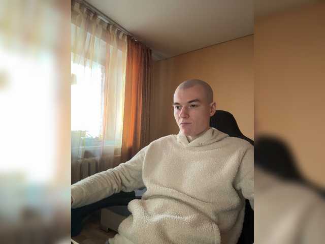 Badboy185