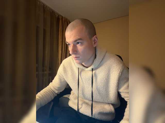 Badboy185 live cam