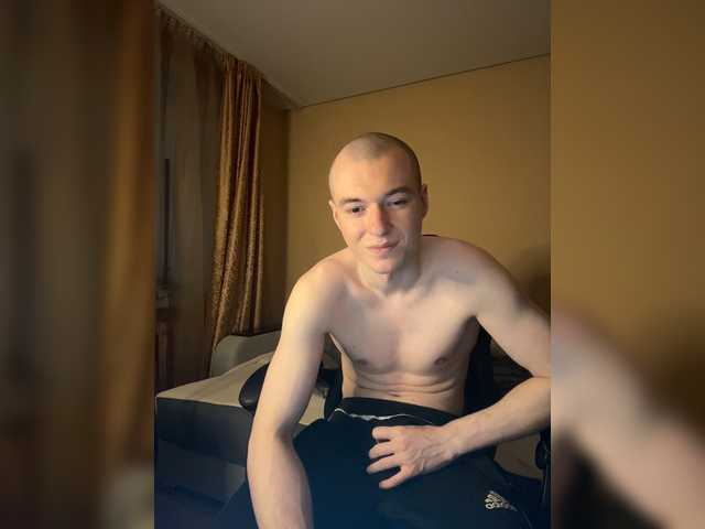 Badboy185