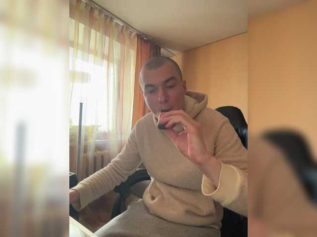 Badboy185