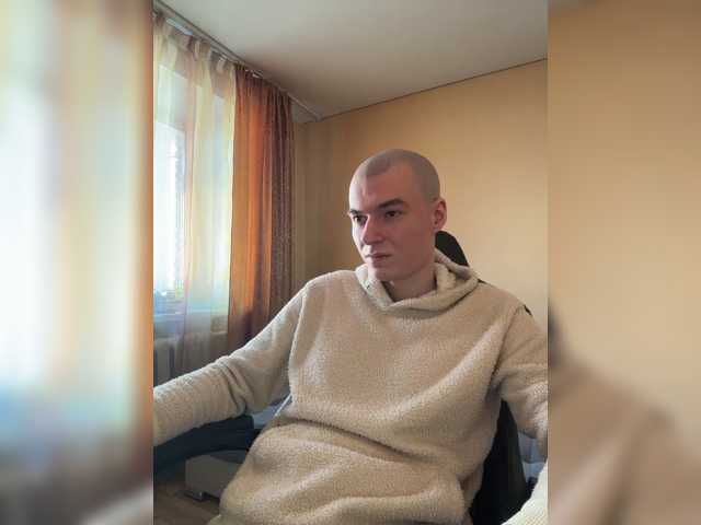 Badboy185