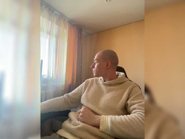 Badboy185