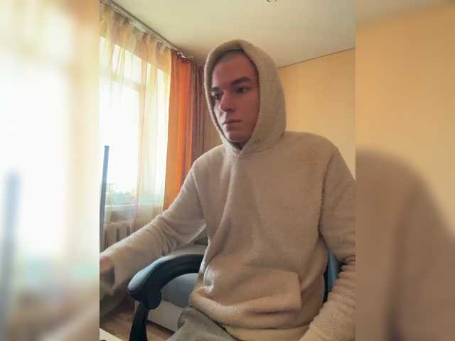 Badboy185