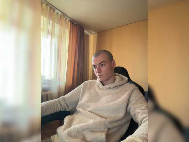 Badboy185
