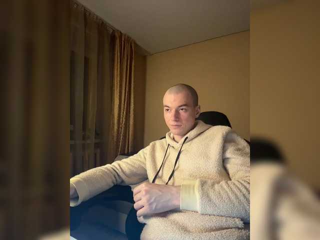 Badboy185 live cam