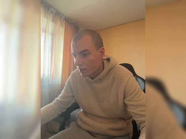 Badboy185