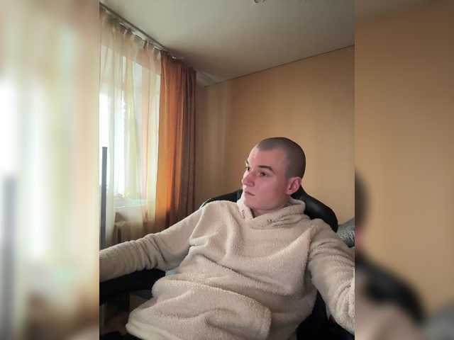 Badboy185