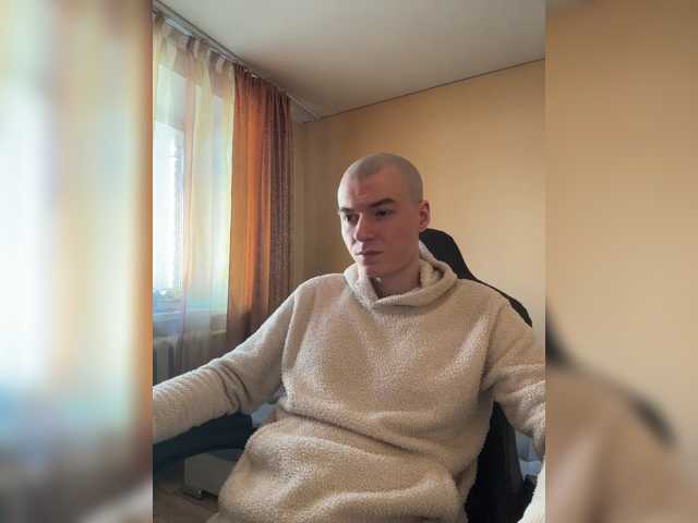 Badboy185