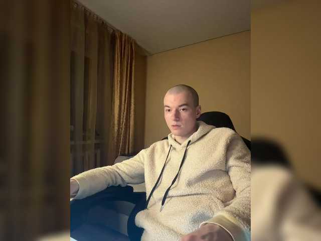Badboy185 live cam