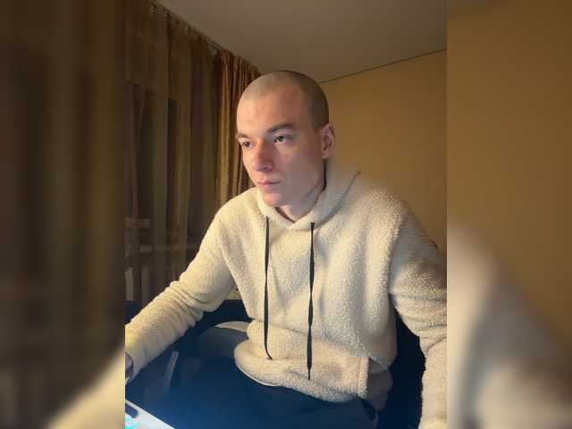 Badboy185 live cam