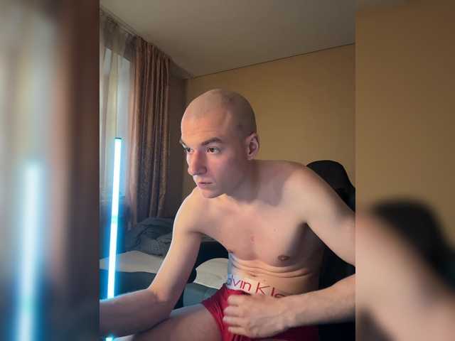 KINGBONGI