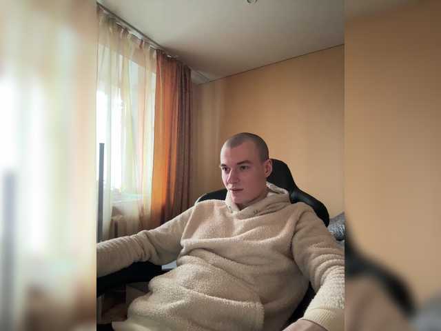 Badboy185