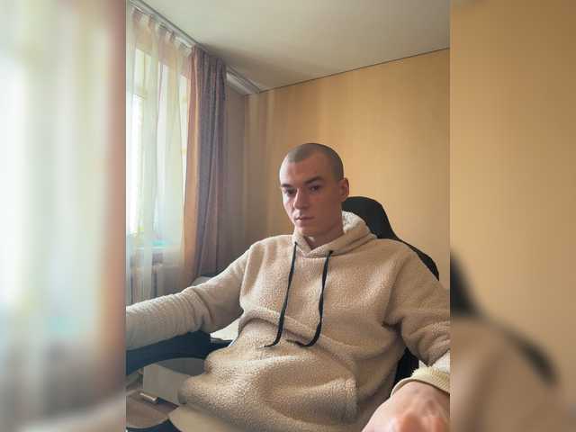 Badboy185 live cam