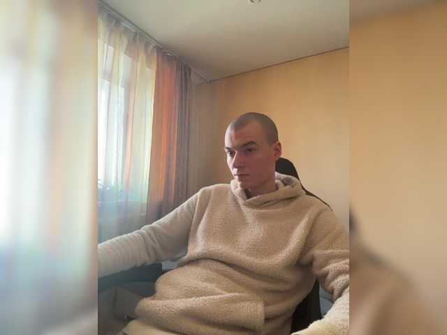 Badboy185