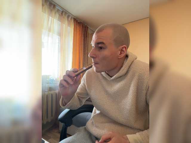 Badboy185