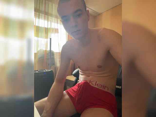 Badboy185